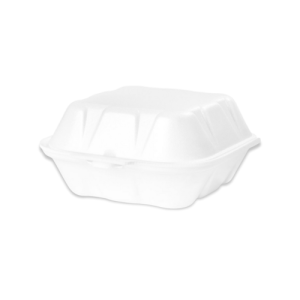 BAND. ISOPOR CH 002 C/100 - COPOBRAS