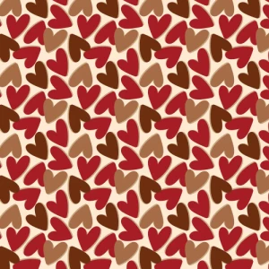 PAPEL PRESENTE AMOR 70X100