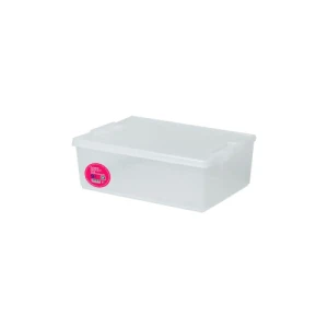 CAIXA ORGANIZADORA UP 9 LTS PARAMOUNT