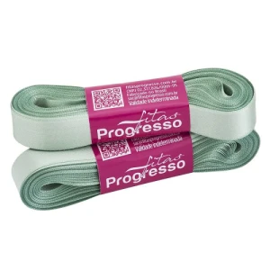 FITA ZC 003 COR 2015 C/ 10MT