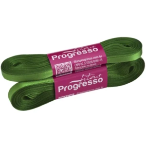 FITA CETIM CF 001 COR 249 - C/ 10 MT