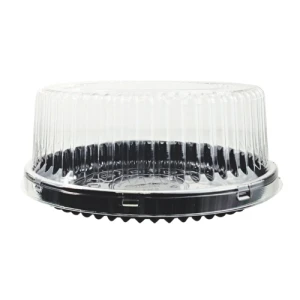 BAND PLAST BOLO 32M PR - C/10 D. RITA