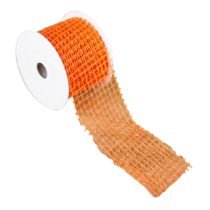 FITA DECORATIVA 6.3CMX9.14M - FT098P