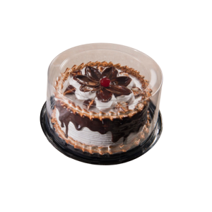 BAND. PLAST 56CTA TORTA MEDIA - GALVANOTEK