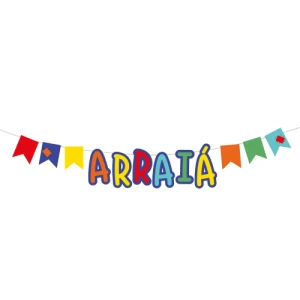 FAIXA DECORATIVA BALANCE - 23610215