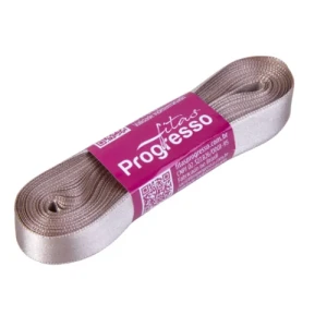 FITA CETIM CF 003 COR 971 - C/ 10 MT CHOCOLATE