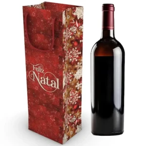 SACOLA BEBIDA MEMORIAS DE NATAL - SBM-06