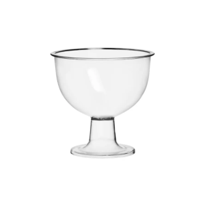 TACA AMERICANA 1,4LT TRES TRIANGULOS