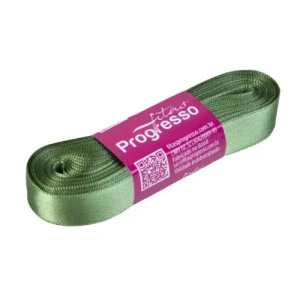 FITA CETIM CF 003 COR 249 - C/ 10 MT