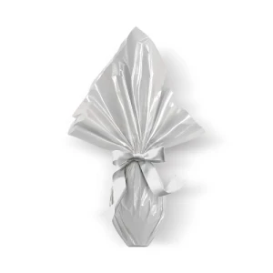 EXPRESS 37,5X37,5 INCOLOR  C/ 25