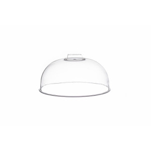 TAMPA MEDIA 28 CM - TRES TRIANG