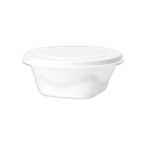 BAND. ISOPOR PT 104 Q - C/50 - COPOBRAS