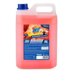 FLOTADOR MAGICO MULTIUSO 05L