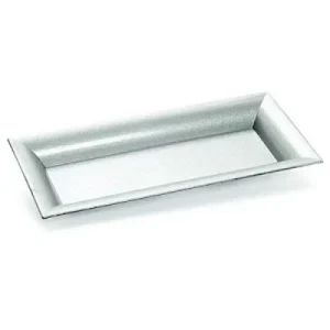 BANDEJA DEC RET GLITTER PR - 29000764