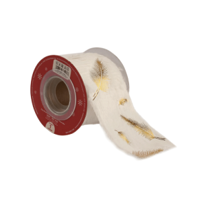 FITA ARAMADA TEC 63MM X 5M ARV DOUR - 25061