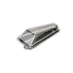 BAND. ORIENTAL TEMAKI STARPACK