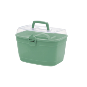 BOX MULTIUSO C/ DIVISORIA G MINT PARAMOUNT