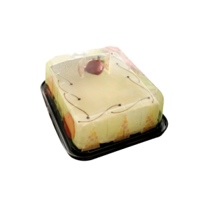 BAND. PLAST 45CT MINI TORTA - GALVANOTEK