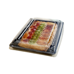 BAND. PLAST 72 BAND RET. - GALVANOTEK