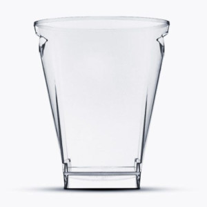 BALDE GELO GRANDE - PLASTILANIA