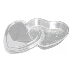 BAND. PLAST 620 DOCE CORACAO - C/10 GALVANOTEK