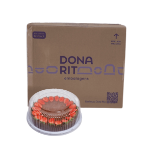 BAND PLAST BOLO 56A PR - C/05 D. RITA