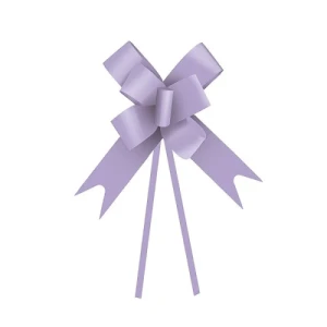 LACO FACIL 16MM LILAS - C/10