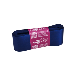 FITA CETIM CF 009 COR 1199 - C/ 10 MT