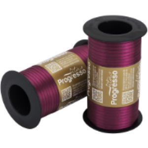 FITA TC006-100 COR 002