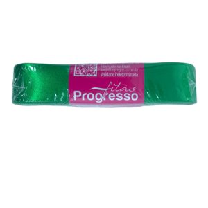 FITA CETIM CF 005 COR 217 - C/ 10 MT