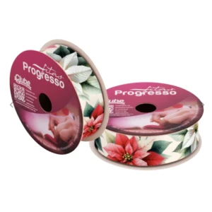 FITA  ECF005TR 22MM 189 NATAL - 10 MT