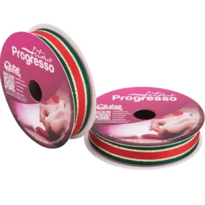 FITA  LN003 15MMX10MT COR 001