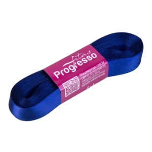 FITA CETIM CF 003 COR 1199 - C/ 10 MT