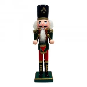 QUEBRA-NOZES - 30CM - QZ072