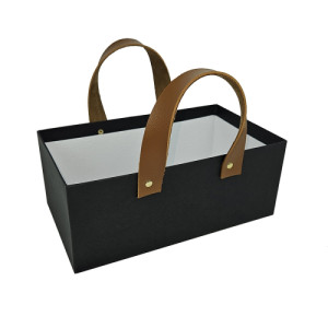 CAIXA ESPECIAL N 361 25X14X10 - SACOLA