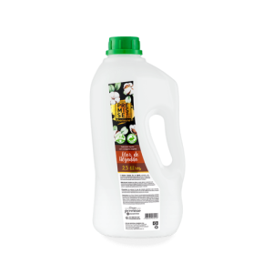 SABONETE LIQ. FLOR DE ALGODAO - 2,5L PREMISSE