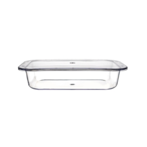 TRAVESSA RET C/ TAMPA 17X27 TRES TRIANG.