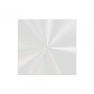 SACOS POLI INCOLOR 15X29 XINGO - C/ 100