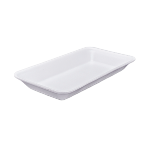 BAND. ISOPOR TFL 03 C/400 - TOTALPLAST