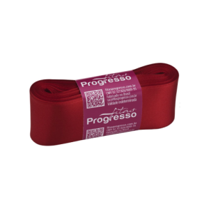 FITA CETIM CF 009 COR 209 - C/ 10 MT