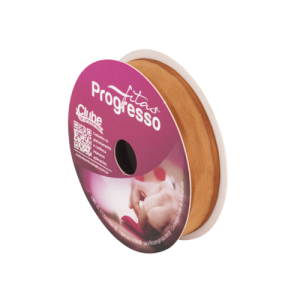 FITA ZC 003 COR 2000 C/ 10MT