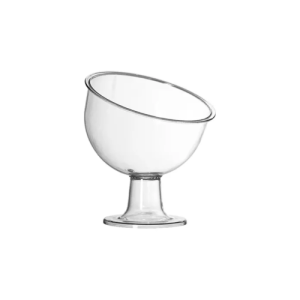 TACA INCLINADA MEDIA 01LT TRES TRIANG.