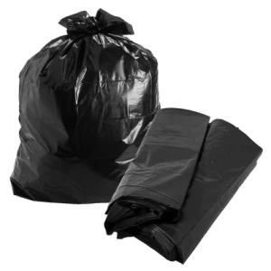 SACOS LIXO 150L - 90X105X0.08 - C/10