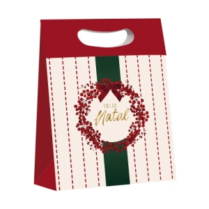 CAIXA NEW PLUS 33X11X32 BERRIES - 13007815